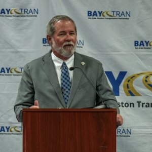 87-Speaker-May-19-19