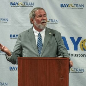 89-Speaker-May-19-18