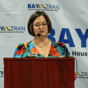 90-Speaker-May-19-9