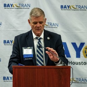 91-Speaker-May-19-16