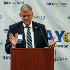 95-Speaker-May-19-12