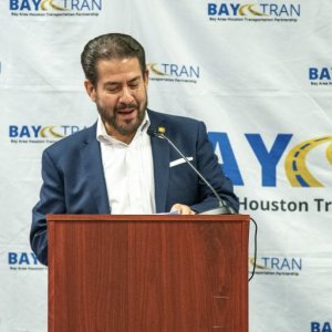 97-Speaker-May-19-7
