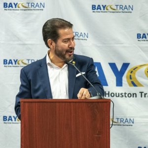 98-Speaker-May-19-6