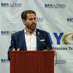 99-Speaker-May-19-5