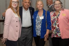 2025 State of the Ports Luncheon