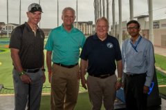 2025 Topgolf Fundraiser