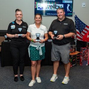 Top Golf