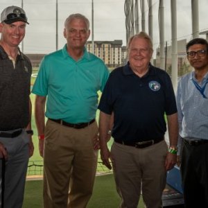 Top Golf