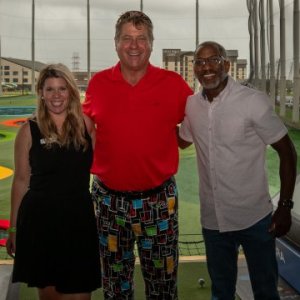Top Golf