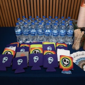 11-DSC_2184