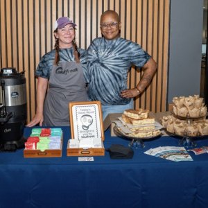 12-DSC_2185