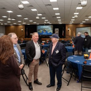 15-DSC_2194