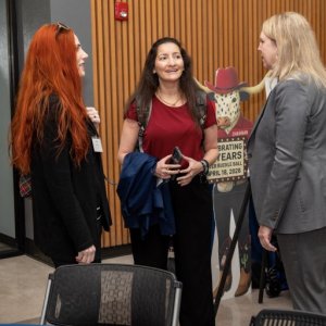 16-DSC_2196