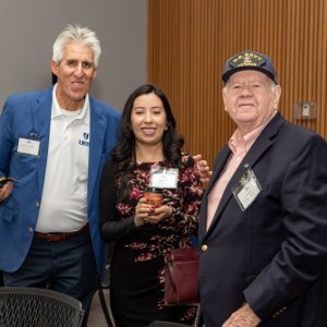17-DSC_2198