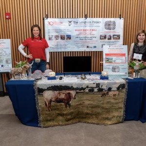 21-DSC_2209