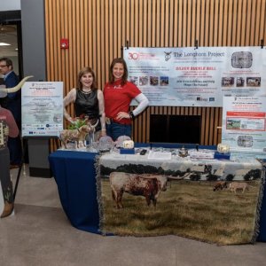 22-DSC_2211