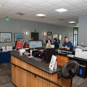 23-DSC_2212
