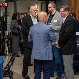 25-DSC_2214