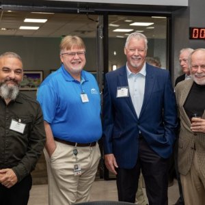 28-DSC_2219