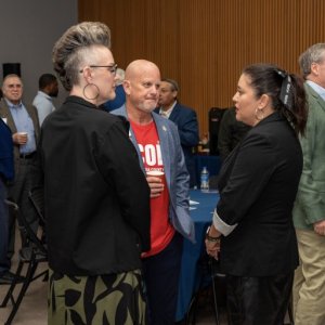 31-DSC_2223