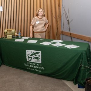 46-DSC_2250