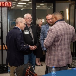 53-DSC_2270