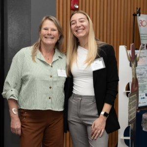 54-DSC_2271
