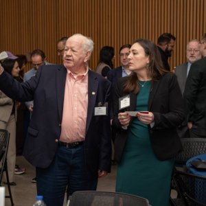 56-DSC_2275