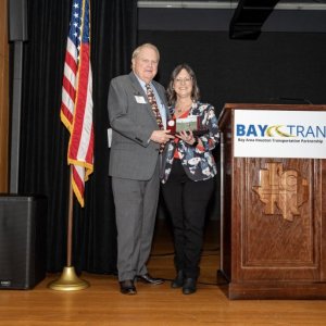 65-DSC_2291