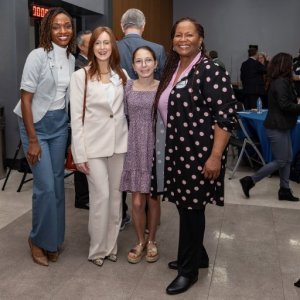 71-DSC_2303