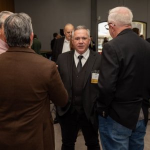 72-DSC_2304