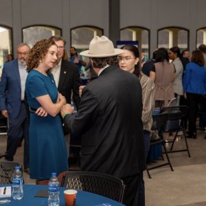 73-DSC_2307