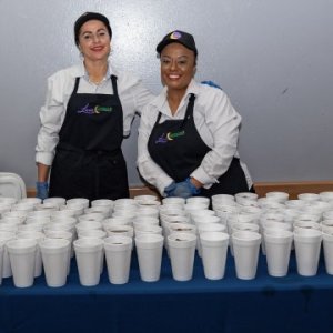 80-DSC_2318