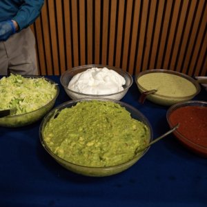 81-DSC_2320