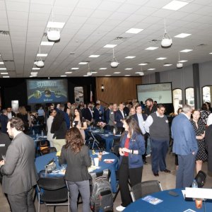 83-DSC_2324