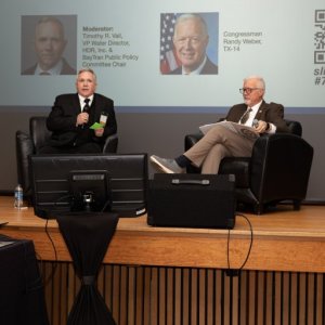 96-DSC_2355