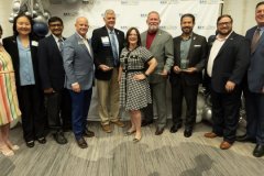 2026 State of the Counties