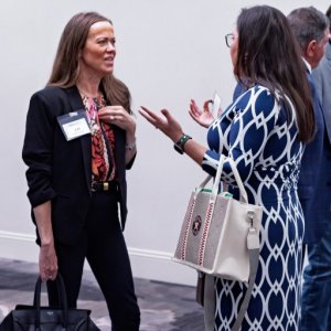 22-Candids-51