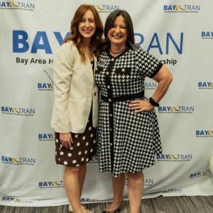 45-Ballroom-6