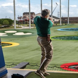 100-Golfers-13