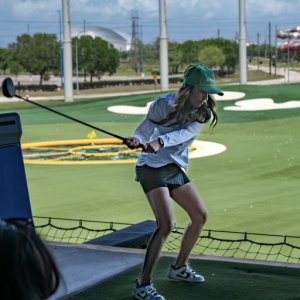 123-Golfers-15