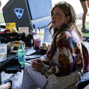 124-DSC_3860