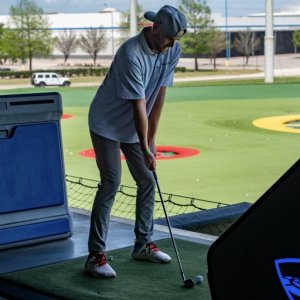 125-Golfers-16