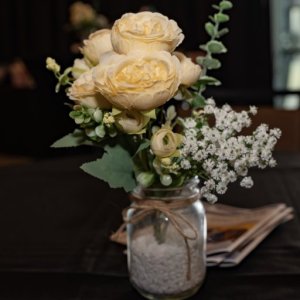 20-DSC_3681