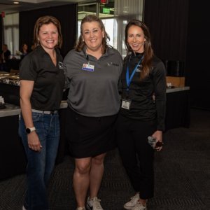 28-DSC_3692