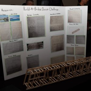 30-Students-Work-6