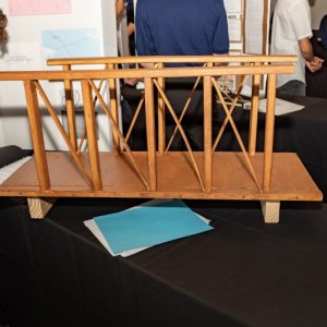 34-Students-Work-10