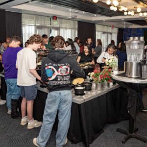 46-Students-Work-15
