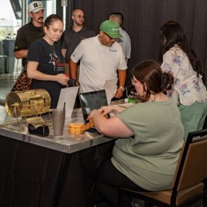 47-DSC_3722