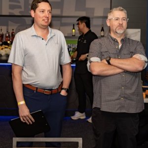 50-DSC_3726